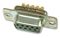 CINCH CONNECTIVITY SOLUTIONS FDC-37ST2/1-LF
