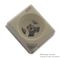 OSRAM LBT676-J2K2-1-Z