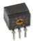 OMRON ELECTRONIC COMPONENTS A6CV-10R