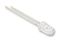 BIVAR LED3-UV-400-30