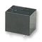 OMRON ELECTRONIC COMPONENTS G5LE-1 DC24