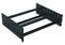 PENN ELCOM R1288/3UK