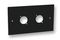 PENN ELCOM 83511-20