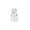 MULTICOMP PRO MP012619