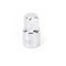 MULTICOMP PRO MP012619