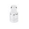 MULTICOMP PRO MP012619