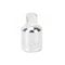 MULTICOMP PRO MP012620