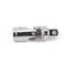 MULTICOMP PRO MP012623