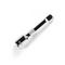 MULTICOMP PRO MP012633