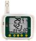 EXTECH INSTRUMENTS 42280A-NIST