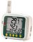 EXTECH INSTRUMENTS 42280A-NIST
