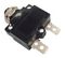 MULTICOMP PRO MP012937