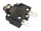 MULTICOMP PRO MP012937