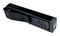 ANSMANN 1600-0504