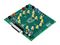 ANALOG DEVICES EVAL-ADATE209BBCZ