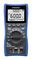 HIOKI DT4261-90