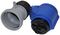 HONEYWELL K9133BLU