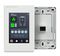 4D SYSTEMS 4DISCOVERY-35WIFI