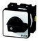 EATON MOELLER T0-2-8211/EZ