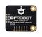 DFROBOT DFR0627