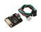 DFROBOT DFR0627