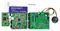 RENESAS RTK0EMA5K0S00020BJ