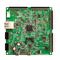 RENESAS RTK0EMA5K0S00020BJ