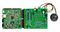 RENESAS RTK0EMA5K0S00020BJ