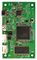 RENESAS RTK0EMA5K0S00020BJ