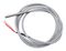 MULTICOMP PRO MPFA006925