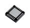 PANASONIC EWTS5GNC21
