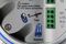 ENDRESS+HAUSER FTE20-AA13AD11