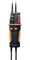 TESTO 300590745002