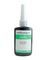 MULTICOMP PRO MP-NL43-50