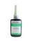 MULTICOMP PRO MP-BRT41-50