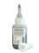 MULTICOMP PRO MP-CA80-20