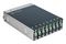 ARTESYN / ADVANCED ENERGY 83-011-0012M