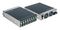 ARTESYN / ADVANCED ENERGY 83-011-0012M