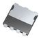 INFINEON IMTA65R060M2HXTMA1