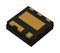 ROHM RF9G120BKFRATCR