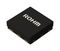 ROHM RF9G120BKFRATCR