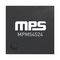 MONOLITHIC POWER SYSTEMS (MPS) MPM54524GCQ-0000-Z