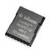 INFINEON IMT40R015M2HXTMA1