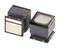 AMS OSRAM GROUP APDB-00