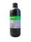 MULTICOMP PRO MP015160
