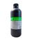 MULTICOMP PRO MP015168
