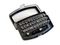 MULTICOMP PRO MP015202