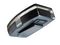 MULTICOMP PRO MP015202