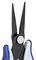 IDEAL-TEK PP2005E.IT