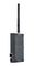 EDATEC ED-CM4NANO-1108-C